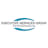 JK Personal Consult GmbH