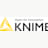 KNIME AG