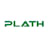 Logo PLATH GmbH & Co. KG
