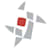 Logo DrehPunkt GmbH