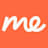 Logo equipme GmbH