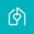 Medivise-systeme
