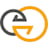 Logo engenious GmbH