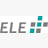 Logo Emscher Lippe Energie Gmbh