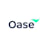Logo OASE GmbH