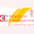 Logo 3C-Medical Intelligence GmbH