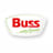 Logo Buss Fertiggerichte GmbH