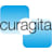 Logo Curagita AG