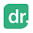 dr-apfel it-losungen