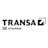 Logo Transa Spedition GmbH