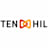 Logo TENHIL Gruppe