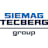 Logo SIEMAG TECBERG GmbH