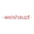 Logo Weishaupt