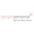 Logo BERGER Personal-Service GmbH