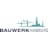 Logo BWH Bauwerk Hamburg Gruppe