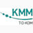 Logo Kmm Gmbh