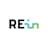 Re-In Retail International GmbH