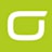 Logo Cevisio Software Und Systeme Gmbh