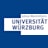 Logo Universität Würzburg GmbH