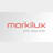 markilux GmbH + Co. KG