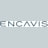 Encavis AG