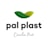 Logo pal plast GmbH