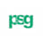 Logo PSG Procurement Services GmbH