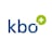 Logo Kliniken des Bezirks Oberbayern