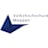 Logo Volkshochschule Meppen
