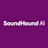 Logo SoundHound Inc.