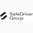 SafeDriver Group GmbH