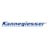 Logo Kannegiesser