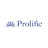 Logo Prolific Academic Ltd
