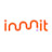 Logo innn