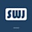 Logo SWJ Engineering GmbH