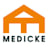 MEDICKE GmbH
