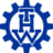 Logo Bundesanstalt Technisches Hilfswerk (THW)