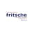Fritsche Netzwerktechnik GmbH