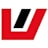 Logo Wirtschafts-Assekuranz-Makler AG