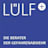 Logo Lülf+