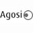 Logo Agosi AG