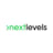 Logo Nextlevels Gmbh