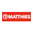 Logo Johannes J. Matthies GmbH & Co. KG