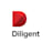 Diligent Corporation