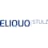Logo ELIQUO KGSTULZ GmbH
