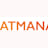 Logo Heatmanager Gmbh