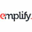 Emplify Gmbh