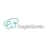 Logo EagleWorks GmbH