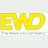 Logo Esterer WD GmbH