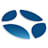 Logo Prange Gruppe